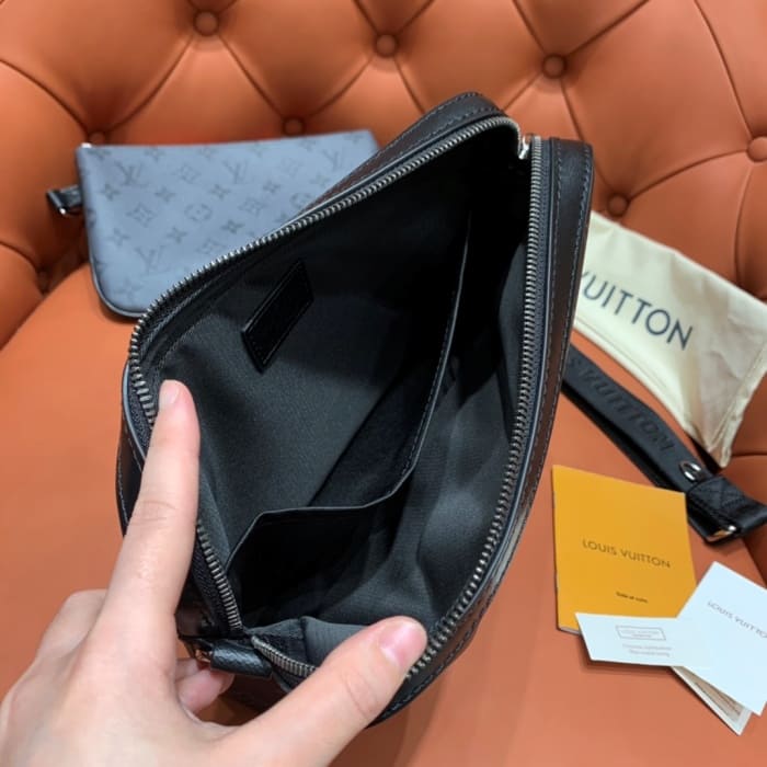 6d54abf921d64a0456bce145d3f35831_1763370441_0183.jpg 6d54abf921d64a0456bce145d3f35831_1763370441_0183.jpg