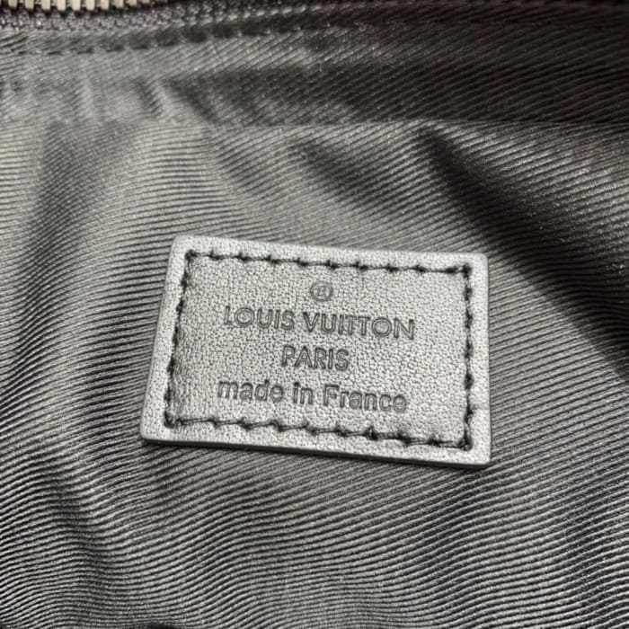 6d54abf921d64a0456bce145d3f35831_1763370441_2365.jpg 6d54abf921d64a0456bce145d3f35831_1763370441_2365.jpg