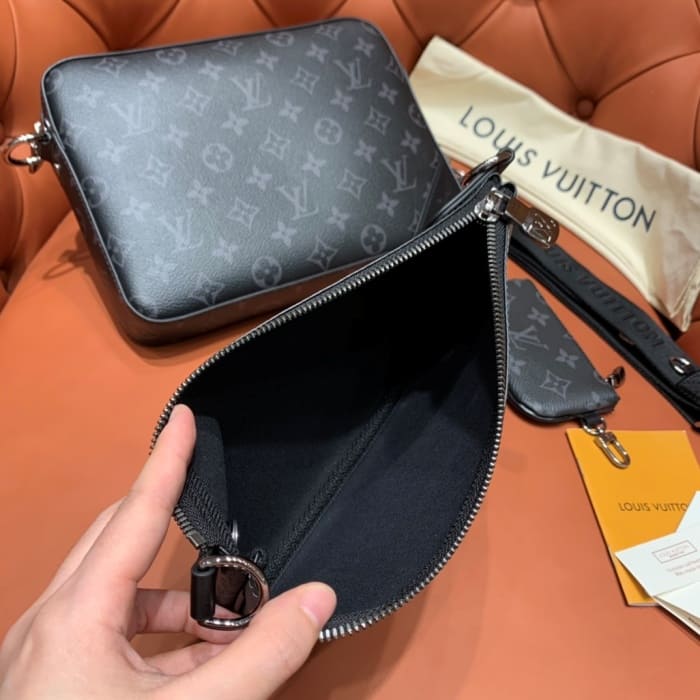 6d54abf921d64a0456bce145d3f35831_1763370441_5617.jpg 6d54abf921d64a0456bce145d3f35831_1763370441_5617.jpg