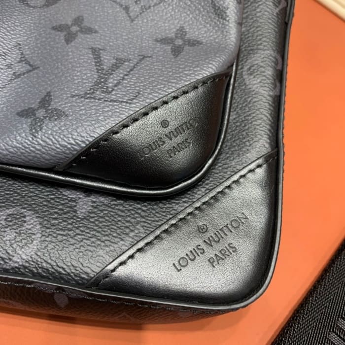 6d54abf921d64a0456bce145d3f35831_1763370441_7621.jpg 6d54abf921d64a0456bce145d3f35831_1763370441_7621.jpg