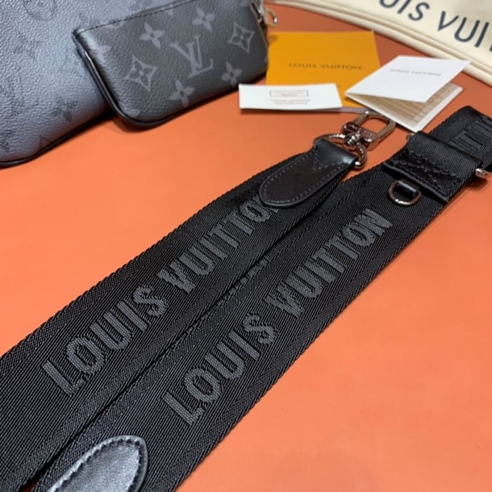 6d54abf921d64a0456bce145d3f35831_1763370445_0545.jpg 6d54abf921d64a0456bce145d3f35831_1763370445_0545.jpg