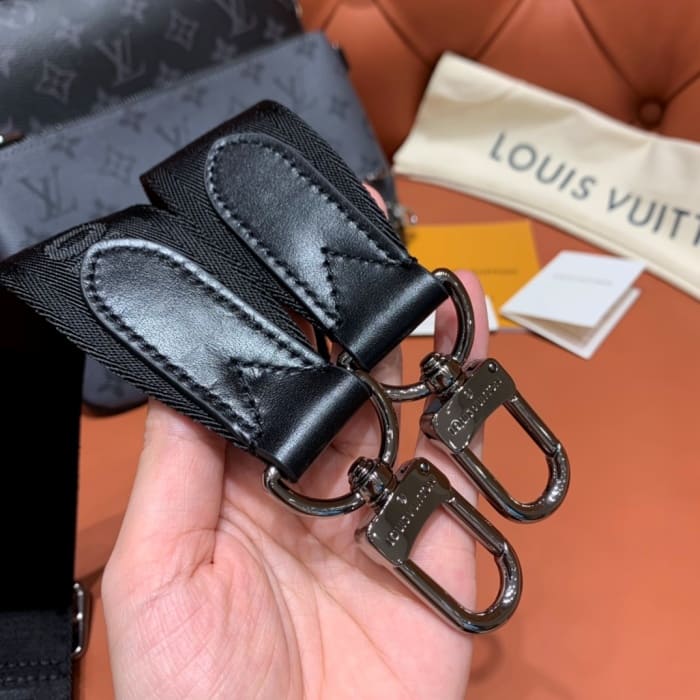 6d54abf921d64a0456bce145d3f35831_1763370445_2086.jpg 6d54abf921d64a0456bce145d3f35831_1763370445_2086.jpg