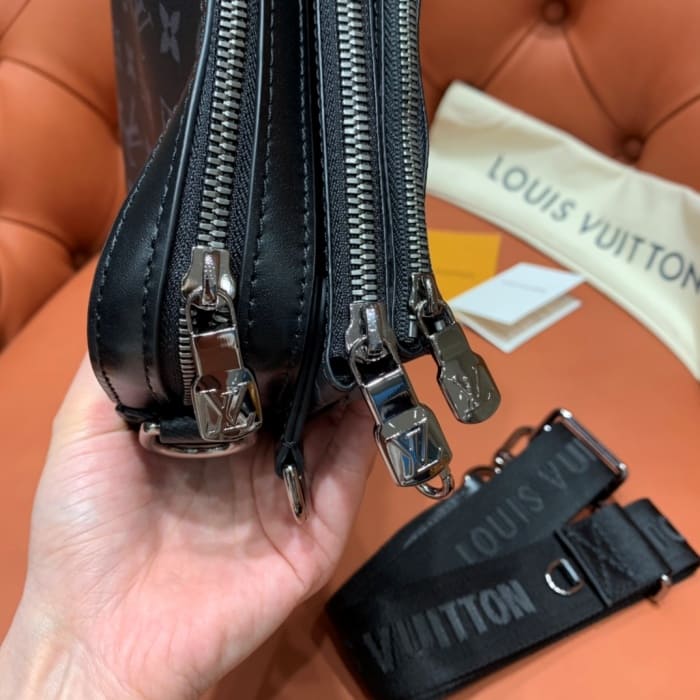 6d54abf921d64a0456bce145d3f35831_1763370445_3761.jpg 6d54abf921d64a0456bce145d3f35831_1763370445_3761.jpg