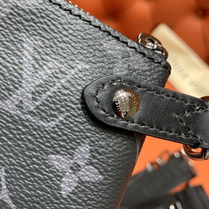 6d54abf921d64a0456bce145d3f35831_1763370445_5725.jpg 6d54abf921d64a0456bce145d3f35831_1763370445_5725.jpg