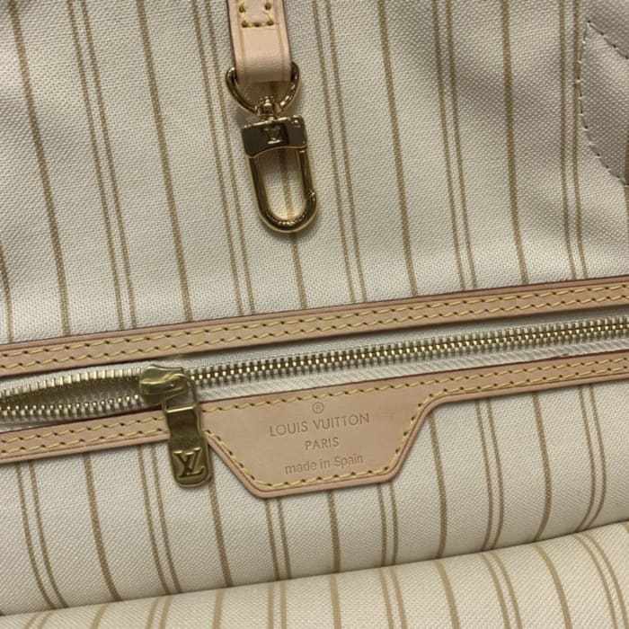 94e474984caf57191e4a6a43d78a910b_1763806378_6919.jpg 94e474984caf57191e4a6a43d78a910b_1763806378_6919.jpg