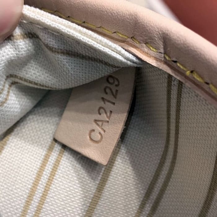 94e474984caf57191e4a6a43d78a910b_1763806378_8636.jpg 94e474984caf57191e4a6a43d78a910b_1763806378_8636.jpg