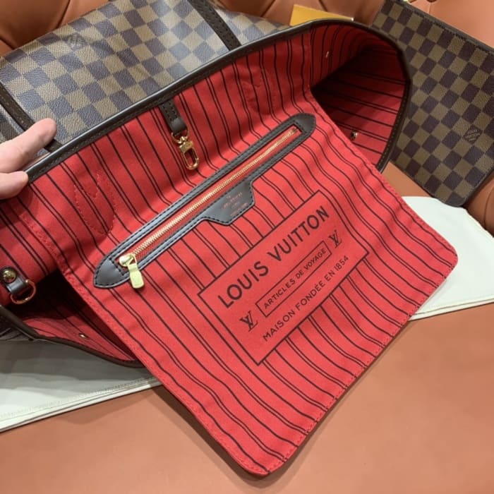 94e474984caf57191e4a6a43d78a910b_1763806623_2891.jpg 94e474984caf57191e4a6a43d78a910b_1763806623_2891.jpg