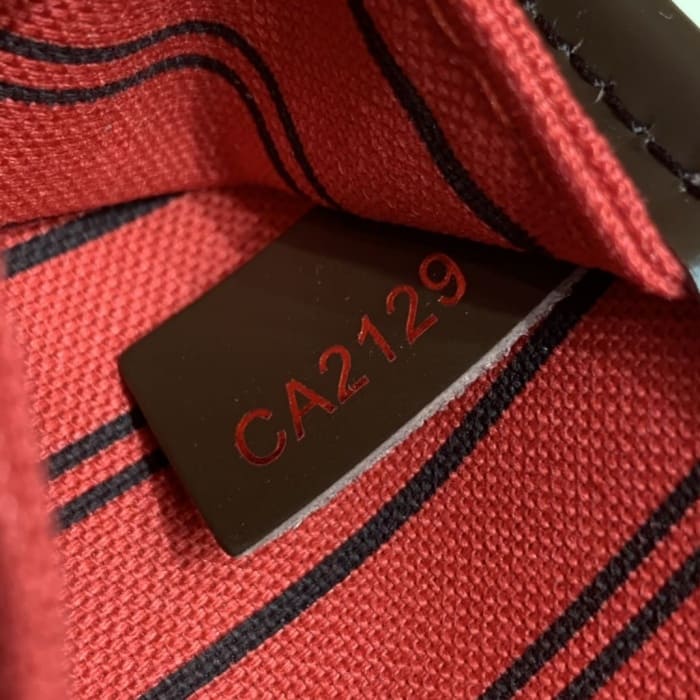 94e474984caf57191e4a6a43d78a910b_1763806625_2154.jpg 94e474984caf57191e4a6a43d78a910b_1763806625_2154.jpg