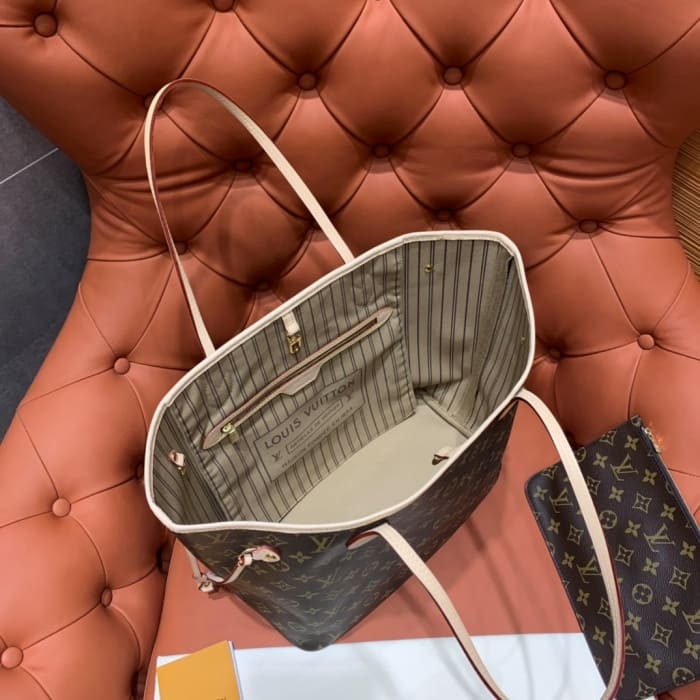 94e474984caf57191e4a6a43d78a910b_1763806691_9568.jpg 94e474984caf57191e4a6a43d78a910b_1763806691_9568.jpg