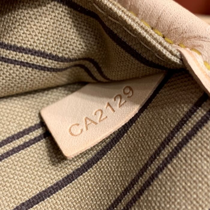 94e474984caf57191e4a6a43d78a910b_1763806697_5089.jpg 94e474984caf57191e4a6a43d78a910b_1763806697_5089.jpg