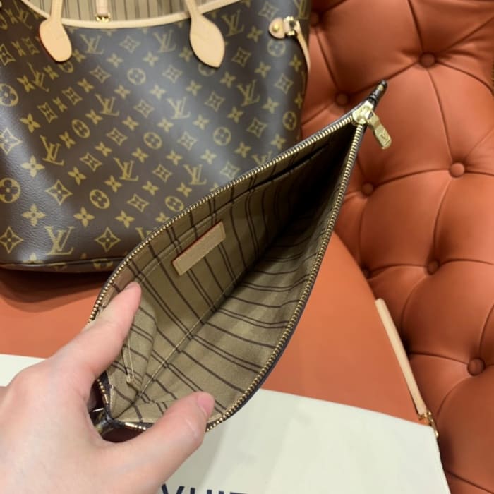 94e474984caf57191e4a6a43d78a910b_1763806698_8815.jpg 94e474984caf57191e4a6a43d78a910b_1763806698_8815.jpg