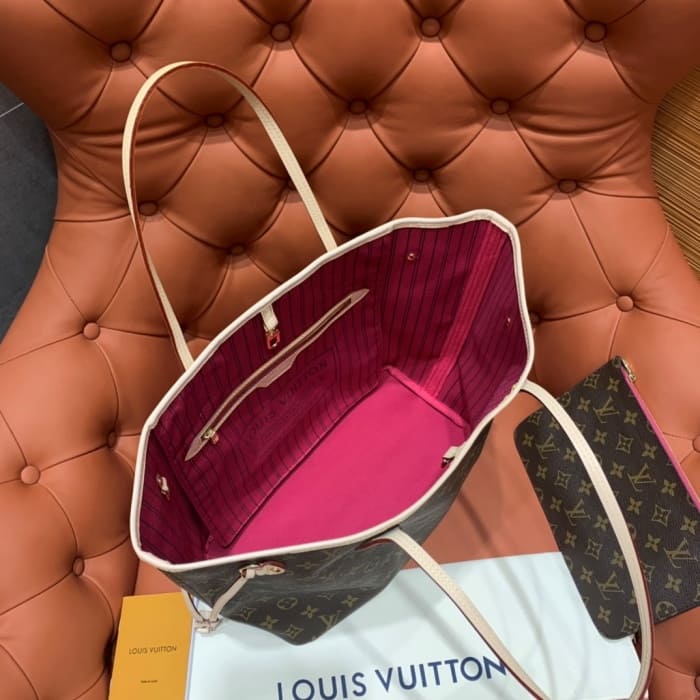 94e474984caf57191e4a6a43d78a910b_1763806838_9149.jpg 94e474984caf57191e4a6a43d78a910b_1763806838_9149.jpg