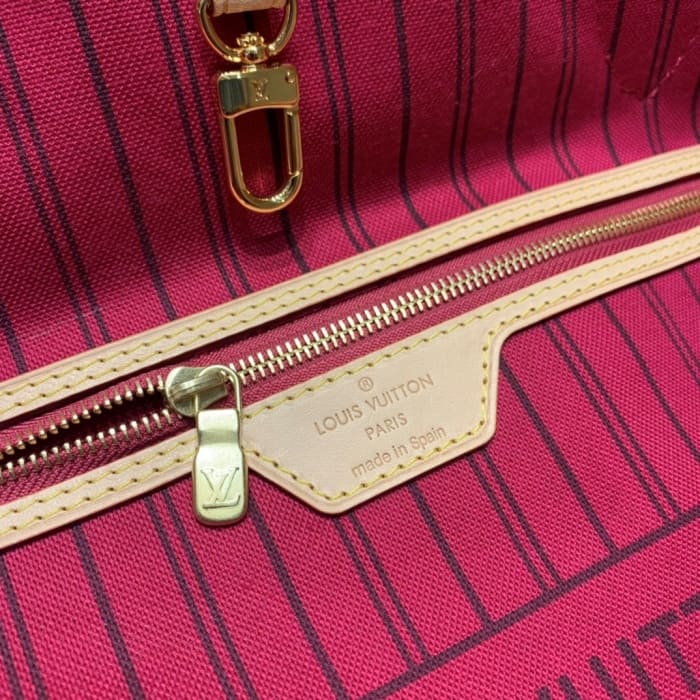 94e474984caf57191e4a6a43d78a910b_1763806839_2696.jpg 94e474984caf57191e4a6a43d78a910b_1763806839_2696.jpg