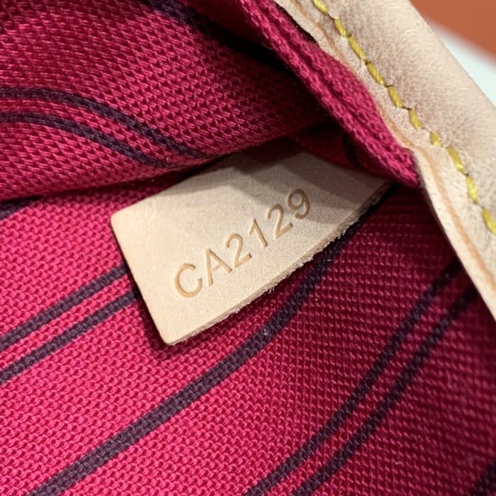 94e474984caf57191e4a6a43d78a910b_1763806839_454.jpg 94e474984caf57191e4a6a43d78a910b_1763806839_454.jpg