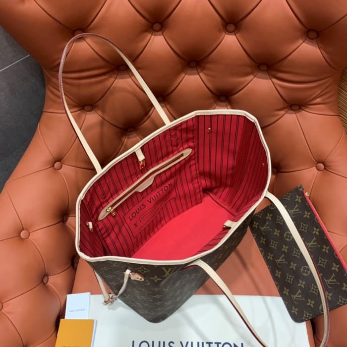 94e474984caf57191e4a6a43d78a910b_1763806909_6246.jpg 94e474984caf57191e4a6a43d78a910b_1763806909_6246.jpg