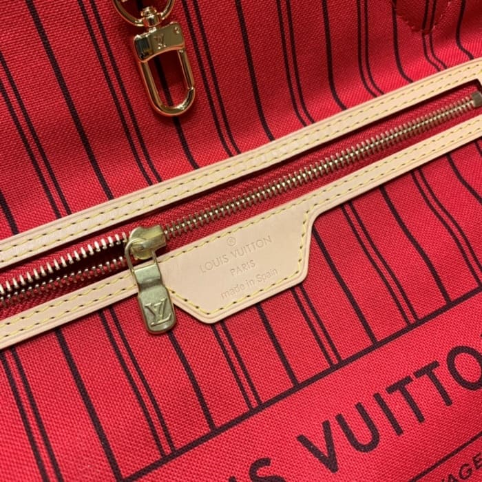 94e474984caf57191e4a6a43d78a910b_1763806911_658.jpg 94e474984caf57191e4a6a43d78a910b_1763806911_658.jpg