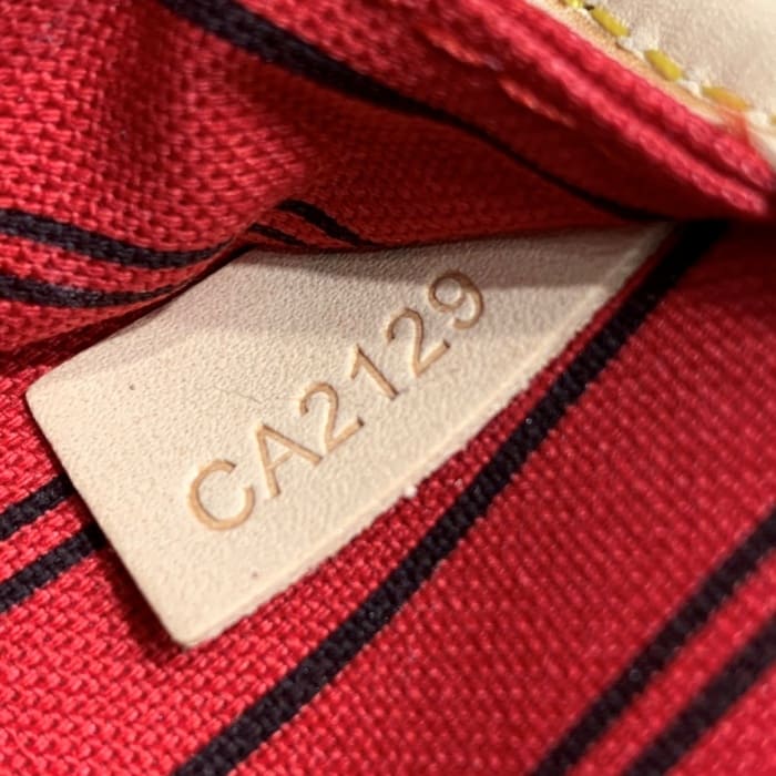 94e474984caf57191e4a6a43d78a910b_1763806914_1965.jpg 94e474984caf57191e4a6a43d78a910b_1763806914_1965.jpg