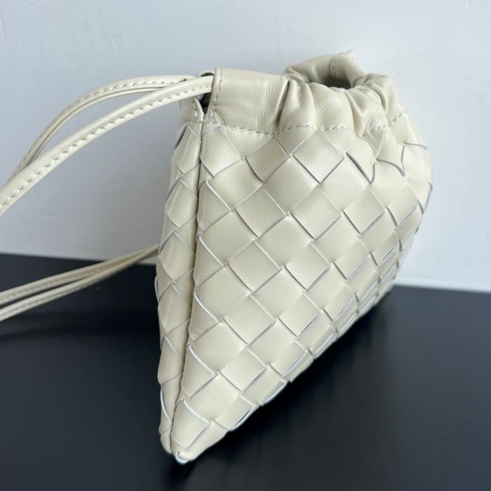 a1b0672ef2f79e3bc9e2a1a2aa1e6b0b_1762828227_6731.jpg a1b0672ef2f79e3bc9e2a1a2aa1e6b0b_1762828227_6731.jpg