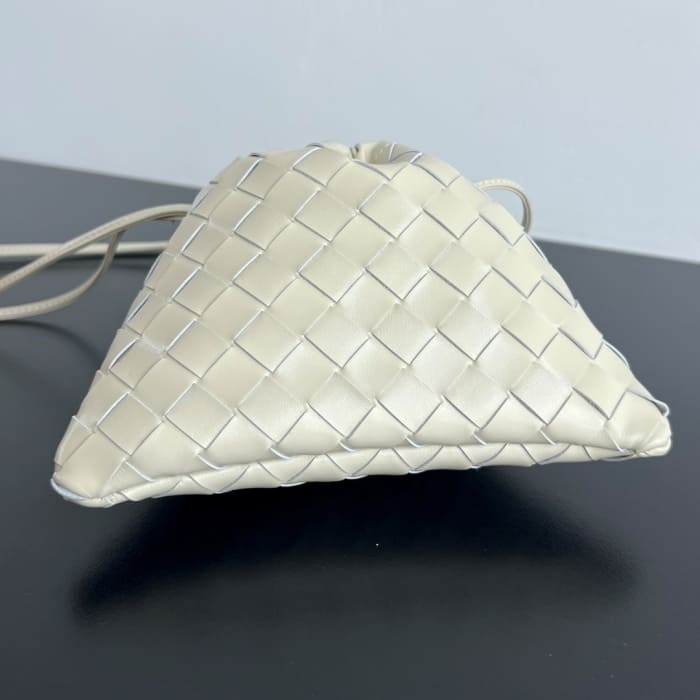 a1b0672ef2f79e3bc9e2a1a2aa1e6b0b_1762828227_8484.jpg a1b0672ef2f79e3bc9e2a1a2aa1e6b0b_1762828227_8484.jpg