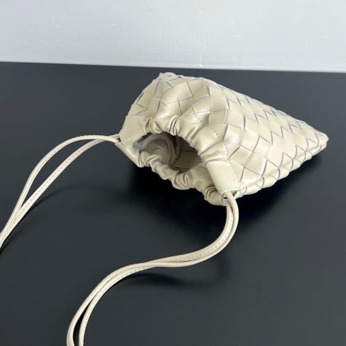 a1b0672ef2f79e3bc9e2a1a2aa1e6b0b_1762828228_0208.jpg a1b0672ef2f79e3bc9e2a1a2aa1e6b0b_1762828228_0208.jpg