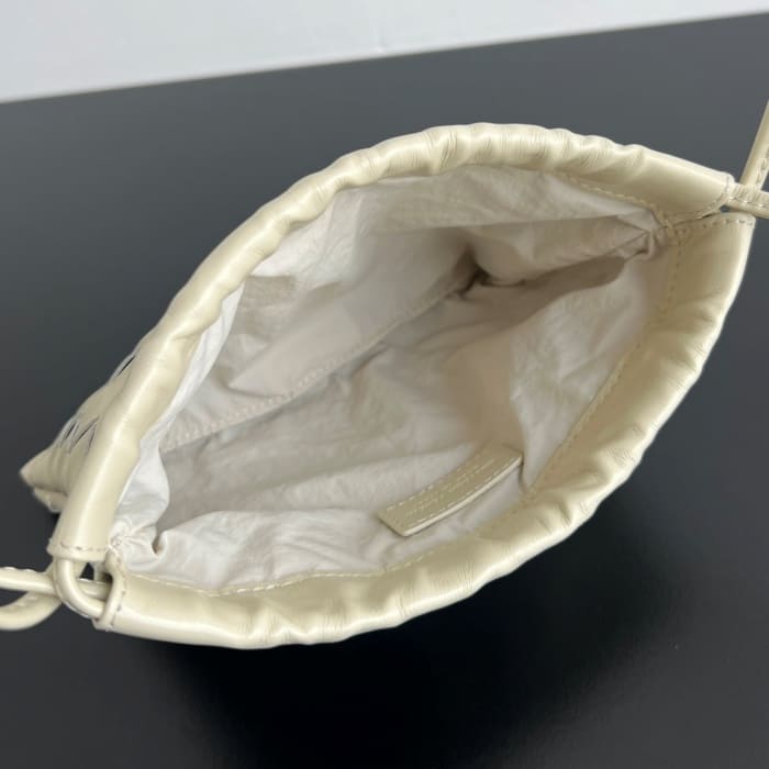 a1b0672ef2f79e3bc9e2a1a2aa1e6b0b_1762828228_2103.jpg a1b0672ef2f79e3bc9e2a1a2aa1e6b0b_1762828228_2103.jpg