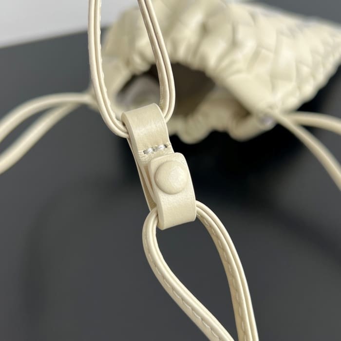 a1b0672ef2f79e3bc9e2a1a2aa1e6b0b_1762828228_382.jpg a1b0672ef2f79e3bc9e2a1a2aa1e6b0b_1762828228_382.jpg