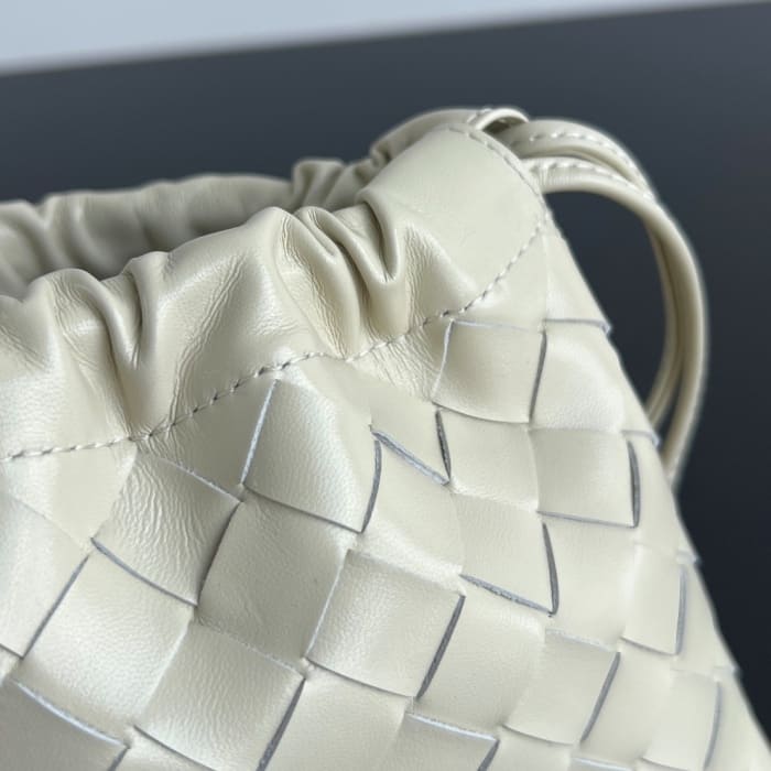 a1b0672ef2f79e3bc9e2a1a2aa1e6b0b_1762828228_5719.jpg a1b0672ef2f79e3bc9e2a1a2aa1e6b0b_1762828228_5719.jpg