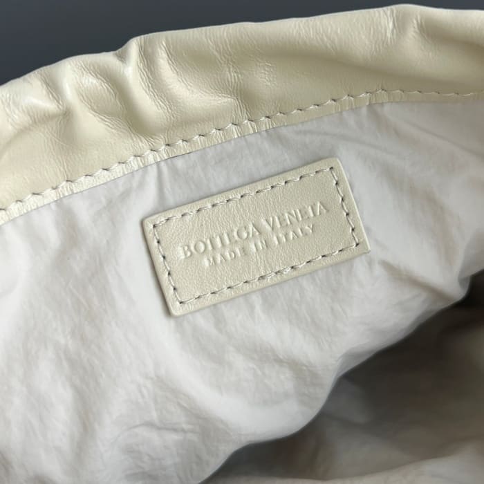 a1b0672ef2f79e3bc9e2a1a2aa1e6b0b_1762828228_7557.jpg a1b0672ef2f79e3bc9e2a1a2aa1e6b0b_1762828228_7557.jpg