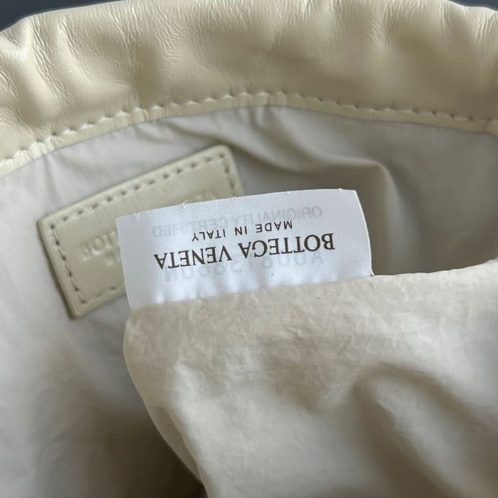 a1b0672ef2f79e3bc9e2a1a2aa1e6b0b_1762828228_9606.jpg a1b0672ef2f79e3bc9e2a1a2aa1e6b0b_1762828228_9606.jpg