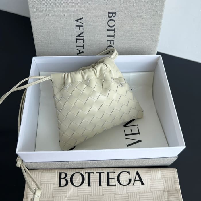 a1b0672ef2f79e3bc9e2a1a2aa1e6b0b_1762828229_1539.jpg a1b0672ef2f79e3bc9e2a1a2aa1e6b0b_1762828229_1539.jpg