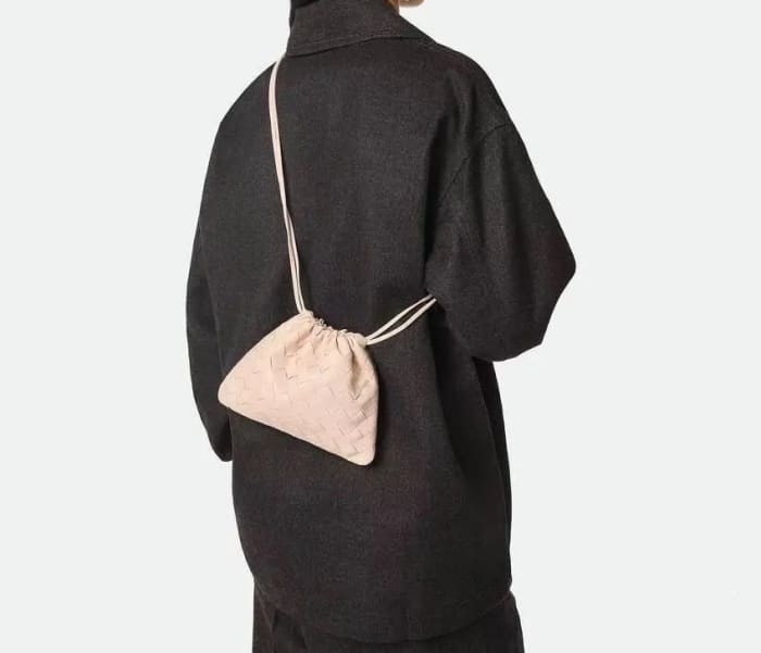 a1b0672ef2f79e3bc9e2a1a2aa1e6b0b_1762828261_8186.jpg a1b0672ef2f79e3bc9e2a1a2aa1e6b0b_1762828261_8186.jpg