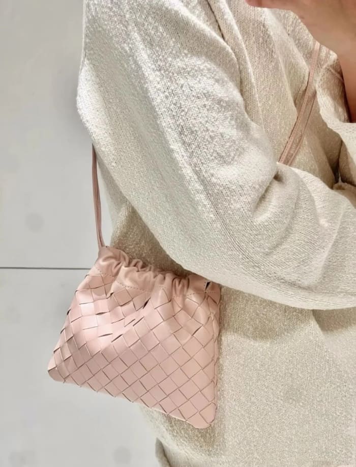 a1b0672ef2f79e3bc9e2a1a2aa1e6b0b_1762828262_0563.jpg a1b0672ef2f79e3bc9e2a1a2aa1e6b0b_1762828262_0563.jpg