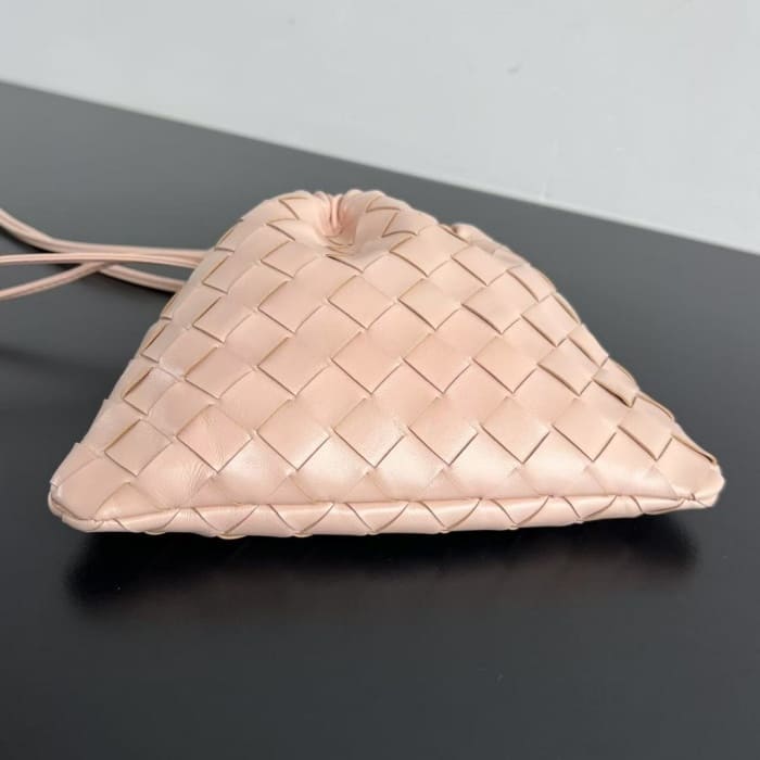 a1b0672ef2f79e3bc9e2a1a2aa1e6b0b_1762828265_0515.jpg a1b0672ef2f79e3bc9e2a1a2aa1e6b0b_1762828265_0515.jpg