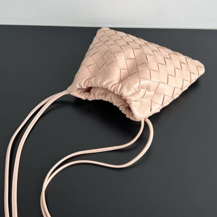 a1b0672ef2f79e3bc9e2a1a2aa1e6b0b_1762828265_2281.jpg a1b0672ef2f79e3bc9e2a1a2aa1e6b0b_1762828265_2281.jpg