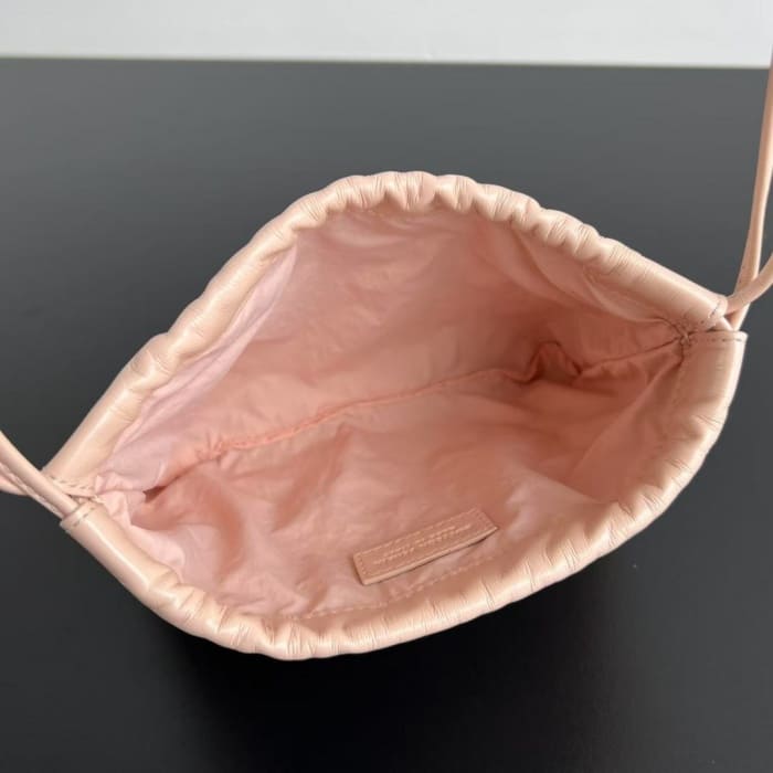 a1b0672ef2f79e3bc9e2a1a2aa1e6b0b_1762828265_4135.jpg a1b0672ef2f79e3bc9e2a1a2aa1e6b0b_1762828265_4135.jpg