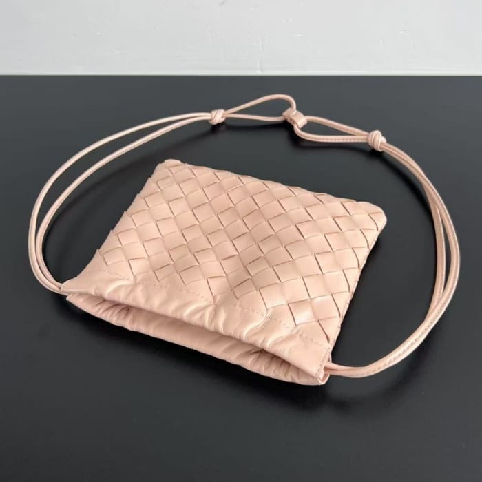 a1b0672ef2f79e3bc9e2a1a2aa1e6b0b_1762828265_5994.jpg a1b0672ef2f79e3bc9e2a1a2aa1e6b0b_1762828265_5994.jpg