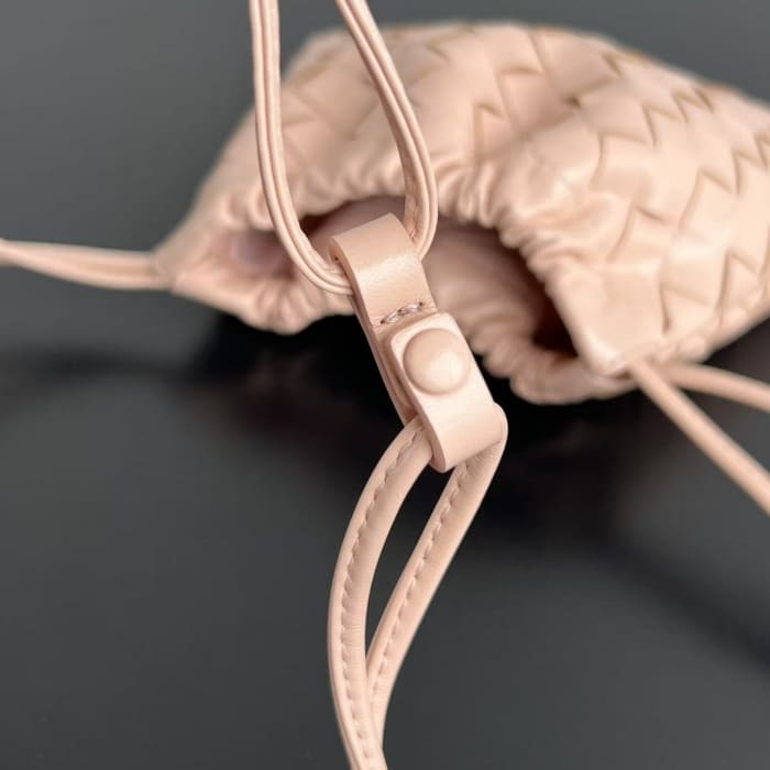 a1b0672ef2f79e3bc9e2a1a2aa1e6b0b_1762828265_7714.jpg a1b0672ef2f79e3bc9e2a1a2aa1e6b0b_1762828265_7714.jpg