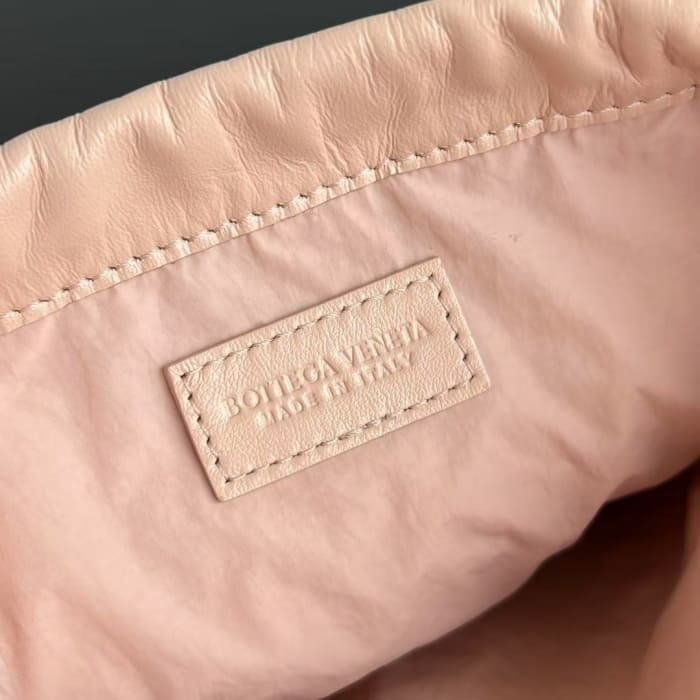 a1b0672ef2f79e3bc9e2a1a2aa1e6b0b_1762828265_9496.jpg a1b0672ef2f79e3bc9e2a1a2aa1e6b0b_1762828265_9496.jpg