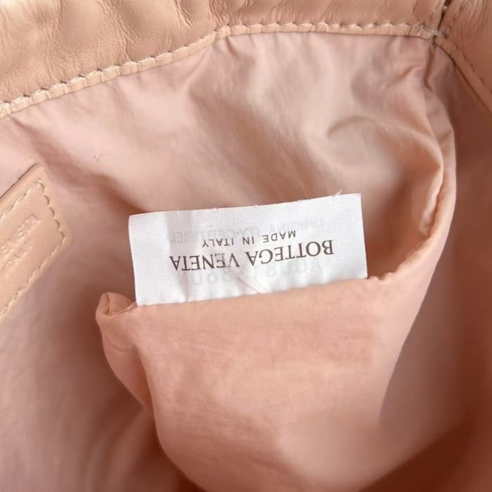 a1b0672ef2f79e3bc9e2a1a2aa1e6b0b_1762828266_1331.jpg a1b0672ef2f79e3bc9e2a1a2aa1e6b0b_1762828266_1331.jpg