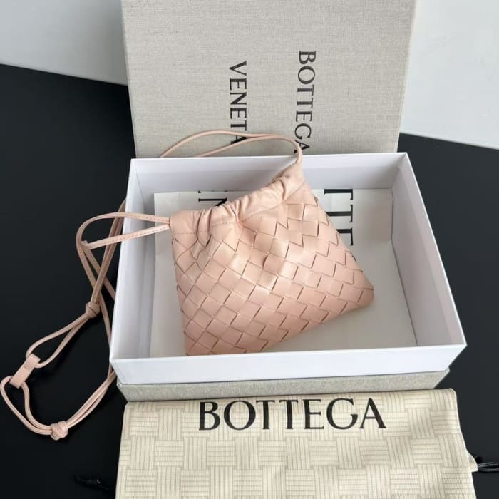 a1b0672ef2f79e3bc9e2a1a2aa1e6b0b_1762828266_3246.jpg a1b0672ef2f79e3bc9e2a1a2aa1e6b0b_1762828266_3246.jpg