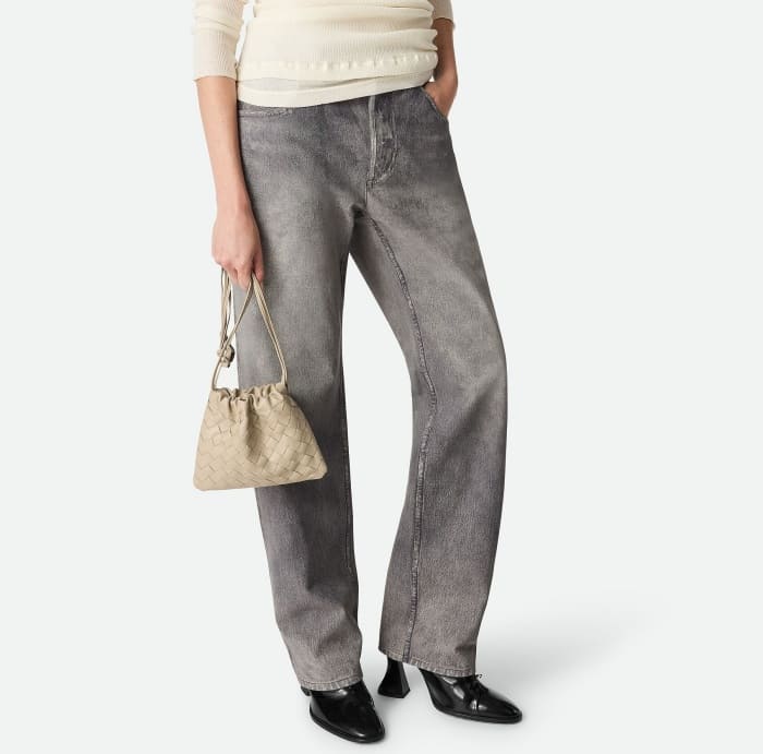 a1b0672ef2f79e3bc9e2a1a2aa1e6b0b_1762828294_8367.jpg a1b0672ef2f79e3bc9e2a1a2aa1e6b0b_1762828294_8367.jpg