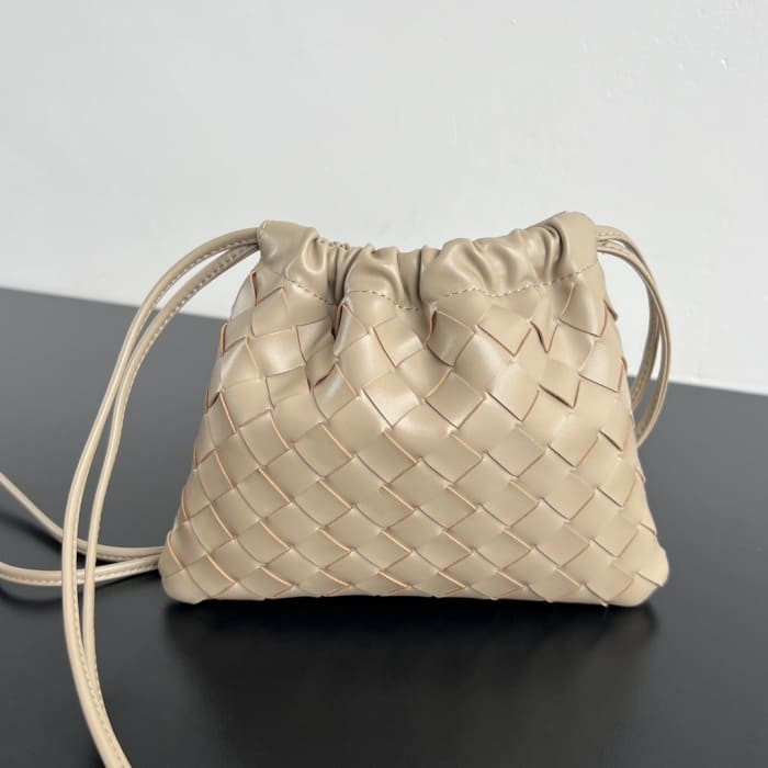 a1b0672ef2f79e3bc9e2a1a2aa1e6b0b_1762828297_801.jpg a1b0672ef2f79e3bc9e2a1a2aa1e6b0b_1762828297_801.jpg