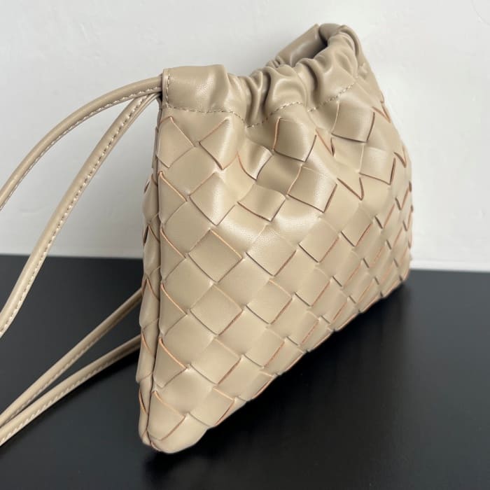 a1b0672ef2f79e3bc9e2a1a2aa1e6b0b_1762828297_973.jpg a1b0672ef2f79e3bc9e2a1a2aa1e6b0b_1762828297_973.jpg