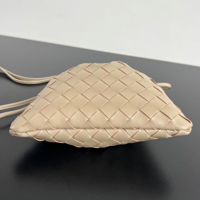 a1b0672ef2f79e3bc9e2a1a2aa1e6b0b_1762828298_1434.jpg a1b0672ef2f79e3bc9e2a1a2aa1e6b0b_1762828298_1434.jpg