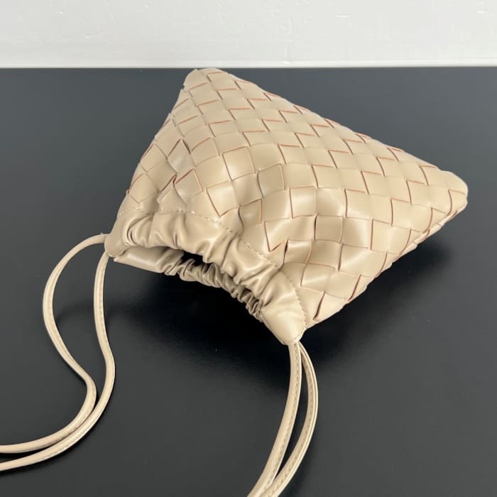 a1b0672ef2f79e3bc9e2a1a2aa1e6b0b_1762828298_3146.jpg a1b0672ef2f79e3bc9e2a1a2aa1e6b0b_1762828298_3146.jpg