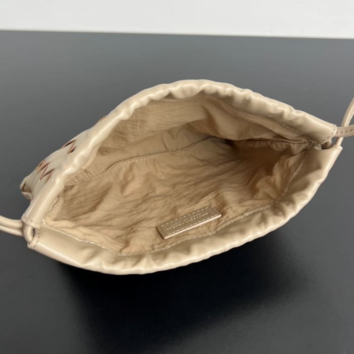 a1b0672ef2f79e3bc9e2a1a2aa1e6b0b_1762828298_4851.jpg a1b0672ef2f79e3bc9e2a1a2aa1e6b0b_1762828298_4851.jpg