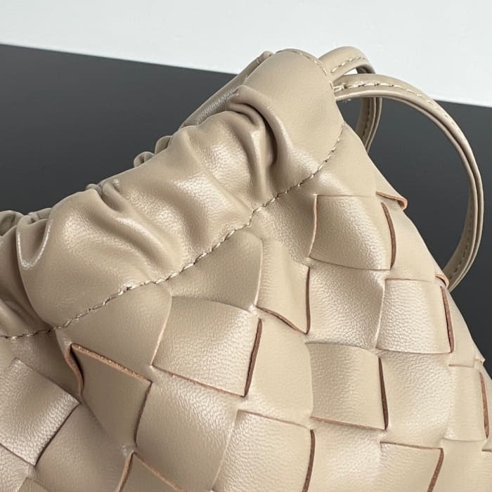 a1b0672ef2f79e3bc9e2a1a2aa1e6b0b_1762828298_6798.jpg a1b0672ef2f79e3bc9e2a1a2aa1e6b0b_1762828298_6798.jpg