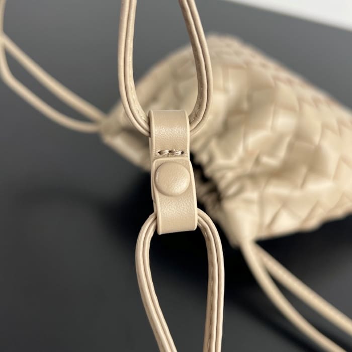 a1b0672ef2f79e3bc9e2a1a2aa1e6b0b_1762828298_8647.jpg a1b0672ef2f79e3bc9e2a1a2aa1e6b0b_1762828298_8647.jpg