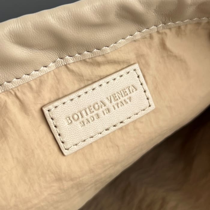 a1b0672ef2f79e3bc9e2a1a2aa1e6b0b_1762828299_0535.jpg a1b0672ef2f79e3bc9e2a1a2aa1e6b0b_1762828299_0535.jpg