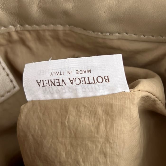 a1b0672ef2f79e3bc9e2a1a2aa1e6b0b_1762828299_2401.jpg a1b0672ef2f79e3bc9e2a1a2aa1e6b0b_1762828299_2401.jpg